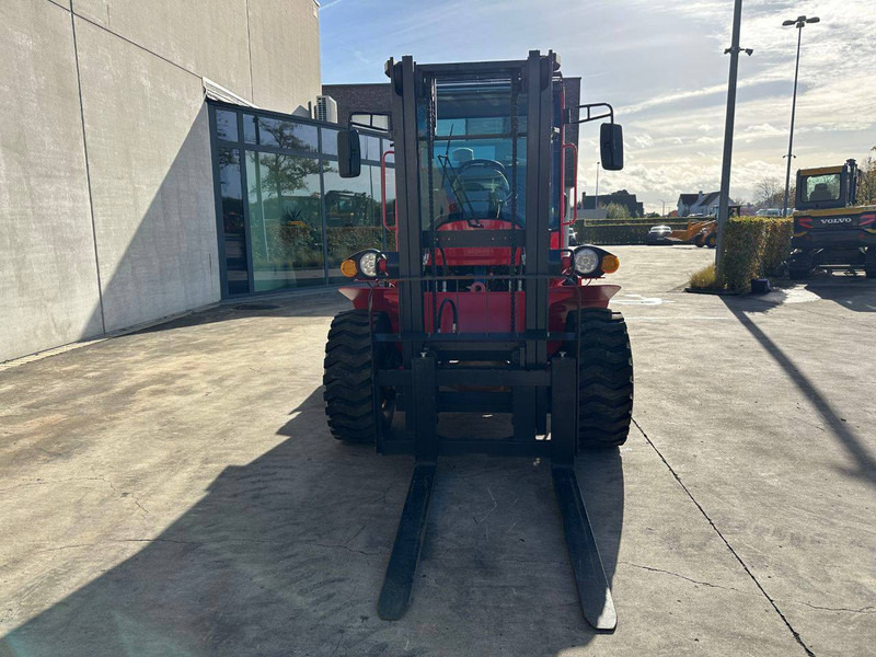 Onbekend RTF-3500 - Terrängtruck: bild 2 Onbekend RTF-3500 - Terrängtruck: bild 2