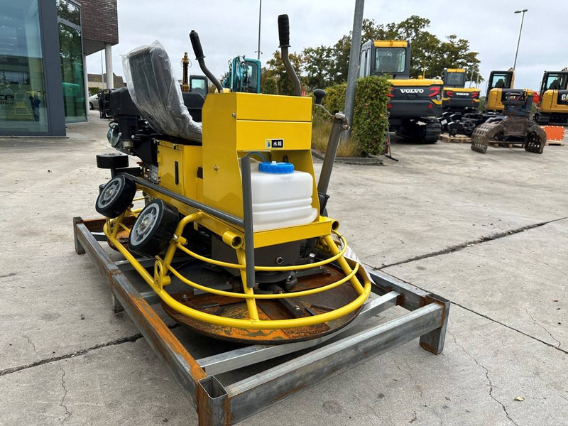 Onbekend XY-80 - Batteri: bild 4 Onbekend XY-80 - Batteri: bild 4