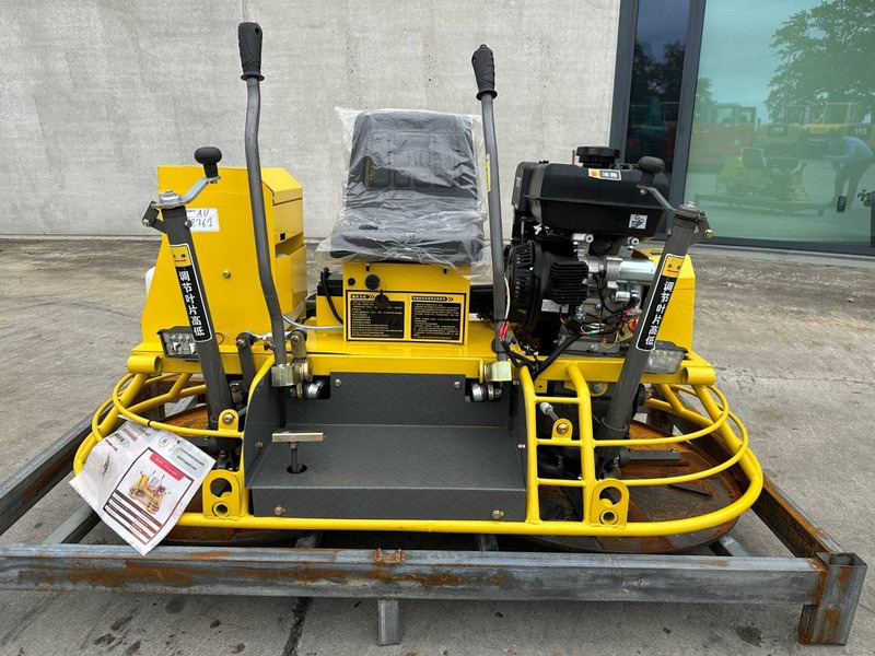 Onbekend XY-80 - Batteri: bild 2 Onbekend XY-80 - Batteri: bild 2