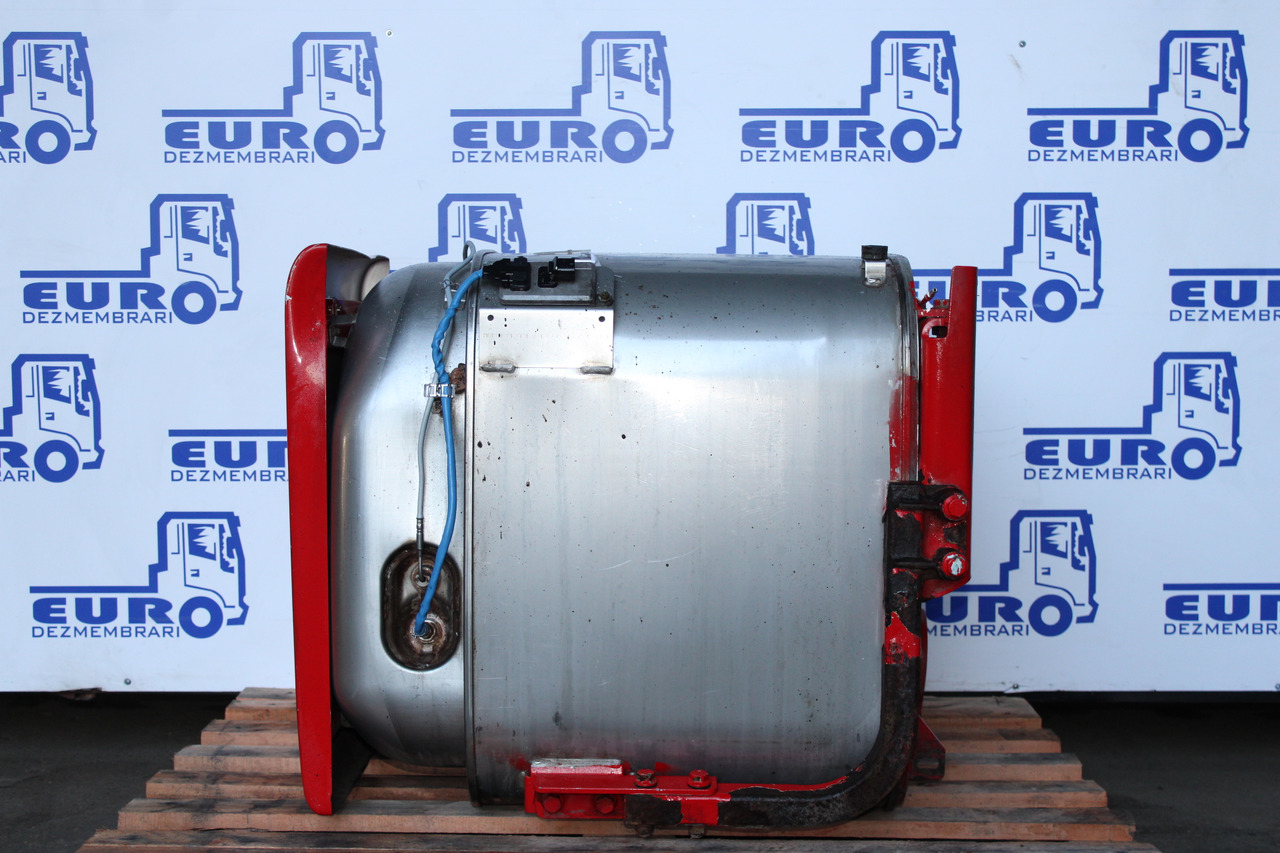 CATALIZATOR MAN TGX D3876 EURO 6 81.15103.6101, 81.15103.6124 - Katalytisk omvandlare för Lastbil: bild 3 CATALIZATOR MAN TGX D3876 EURO 6 81.15103.6101, 81.15103.6124 - Katalytisk omvandlare för Lastbil: bild 3