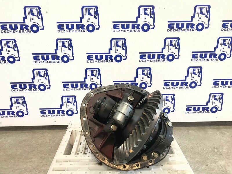 DIFERENTIAL DAF R=2,8 - Differential för Lastbil: bild 2 DIFERENTIAL DAF R=2,8 - Differential för Lastbil: bild 2