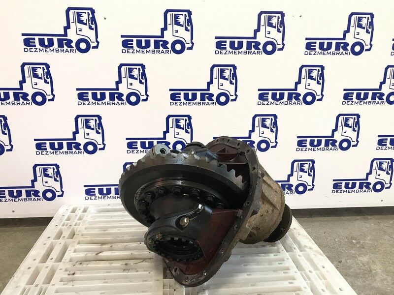 DIFERENTIAL DAF R=2,8 - Differential för Lastbil: bild 1 DIFERENTIAL DAF R=2,8 - Differential för Lastbil: bild 1