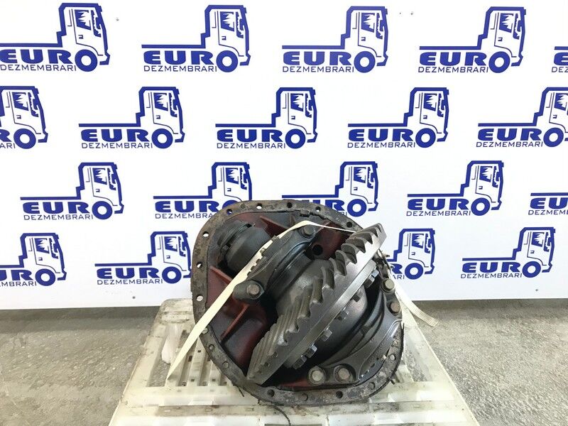 DIFERENTIAL DAF R=2,93 - Differential för Lastbil: bild 2 DIFERENTIAL DAF R=2,93 - Differential för Lastbil: bild 2
