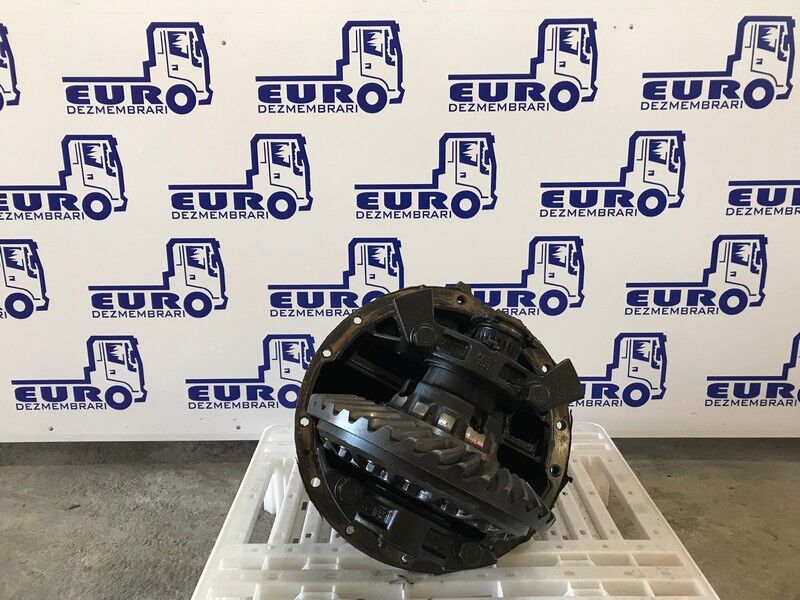 DIFERENTIAL IVECO 177E R=1/264 R=2,64 - Differential för Lastbil: bild 1 DIFERENTIAL IVECO 177E R=1/264 R=2,64 - Differential för Lastbil: bild 1
