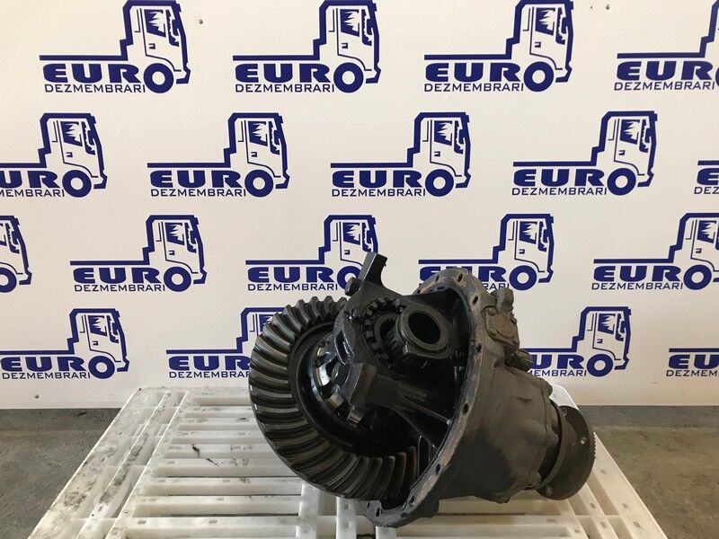 DIFERENTIAL IVECO 177E R=1/264 R=2,64 - Differential för Lastbil: bild 2 DIFERENTIAL IVECO 177E R=1/264 R=2,64 - Differential för Lastbil: bild 2
