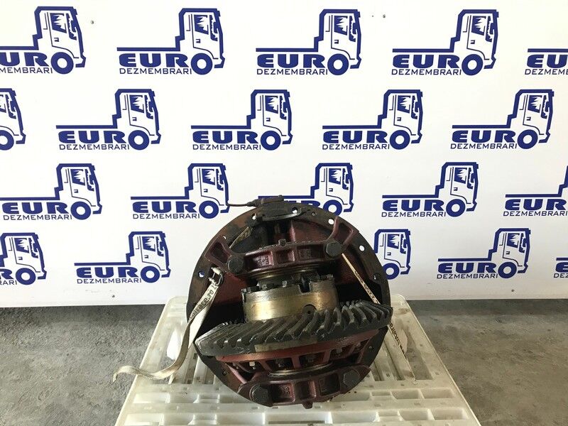 DIFERENTIAL IVECO 180E R=1/293 R=2,93 - Differential för Lastbil: bild 1 DIFERENTIAL IVECO 180E R=1/293 R=2,93 - Differential för Lastbil: bild 1