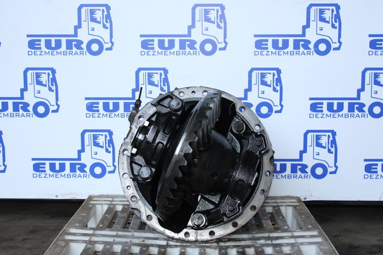 DIFERENTIAL MS 17X RSS1344D R=2,31 VOLVO 21977778 - Differential för Lastbil: bild 2 DIFERENTIAL MS 17X RSS1344D R=2,31 VOLVO 21977778 - Differential för Lastbil: bild 2