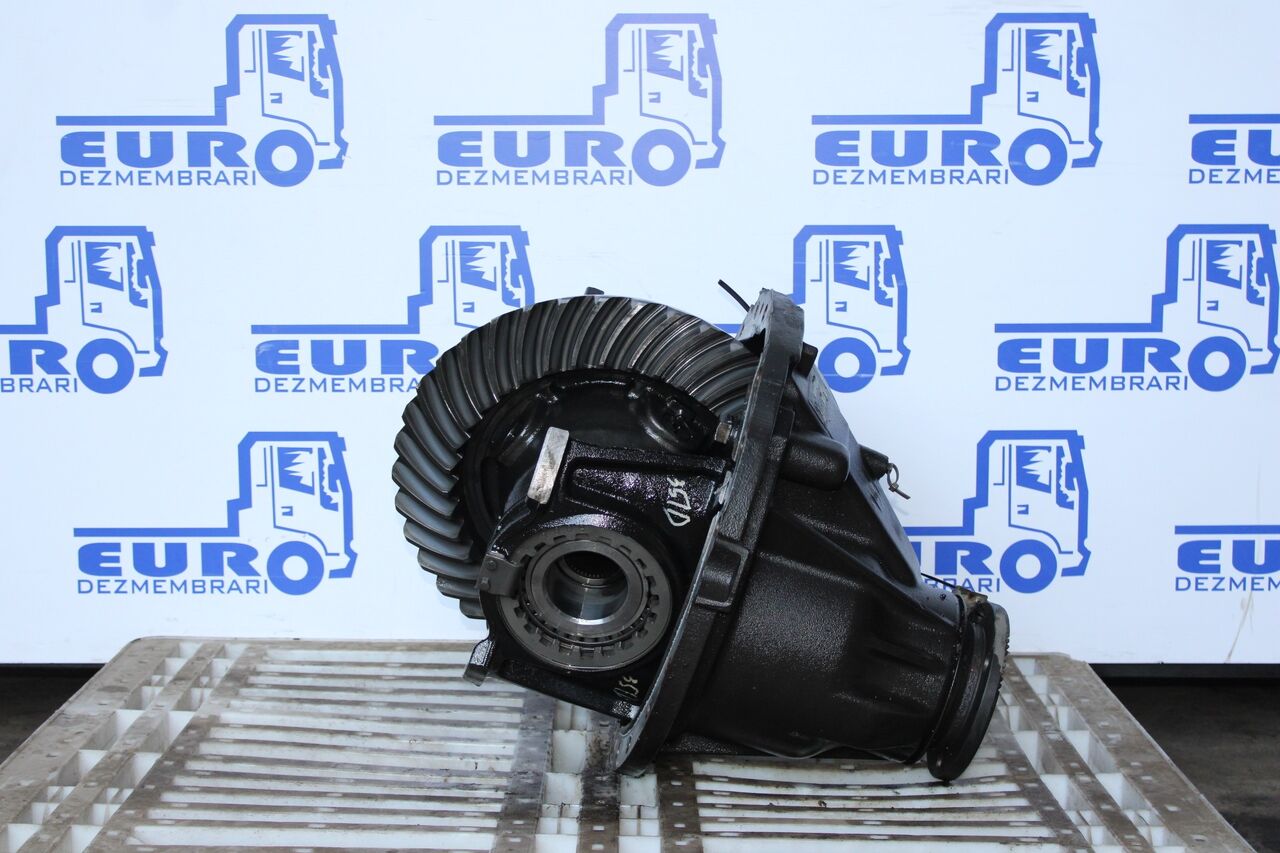 DIFERENTIAL MS 17X RSS1344D R=2,31 VOLVO 21977778 - Differential för Lastbil: bild 1 DIFERENTIAL MS 17X RSS1344D R=2,31 VOLVO 21977778 - Differential för Lastbil: bild 1