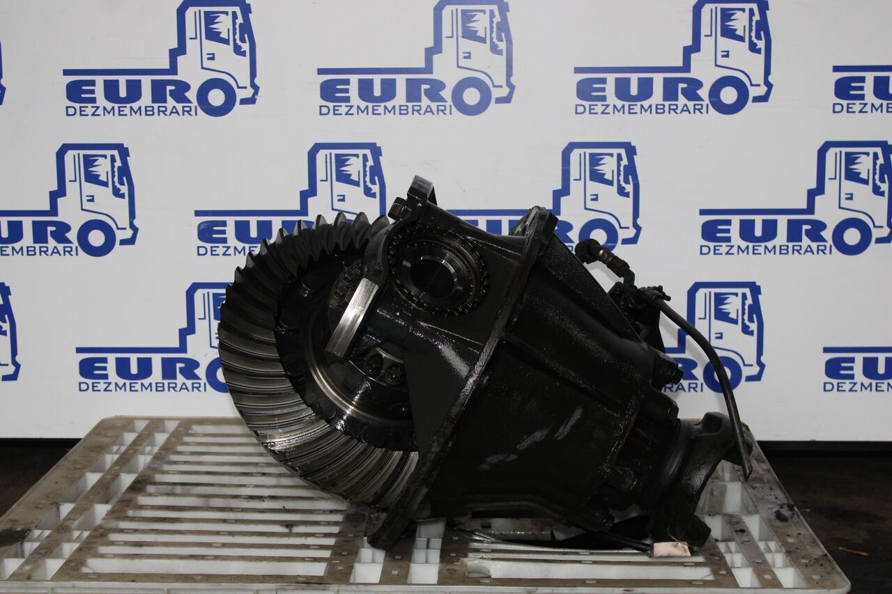 DIFERENTIAL R780 R=2,59 SCANIA 2216800 - Differential för Lastbil: bild 1 DIFERENTIAL R780 R=2,59 SCANIA 2216800 - Differential för Lastbil: bild 1