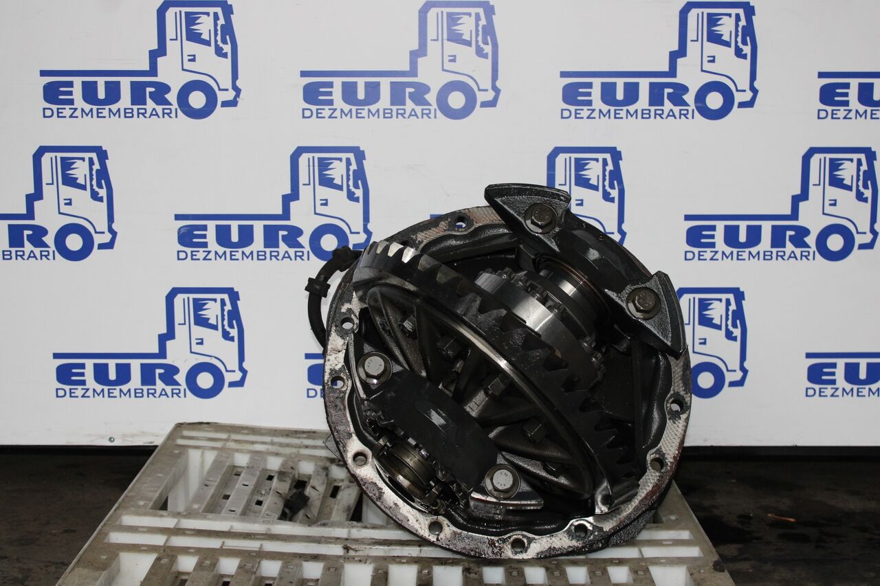 DIFERENTIAL R780 R=2,59 SCANIA 2216800 - Differential för Lastbil: bild 2 DIFERENTIAL R780 R=2,59 SCANIA 2216800 - Differential för Lastbil: bild 2