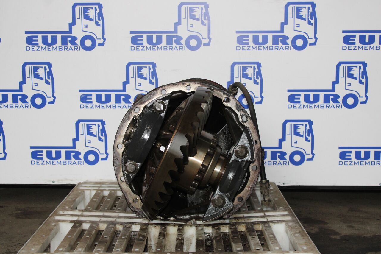 DIFERENTIAL R780 R=3,08 SCANIA 9353347 - Differential för Lastbil: bild 1 DIFERENTIAL R780 R=3,08 SCANIA 9353347 - Differential för Lastbil: bild 1