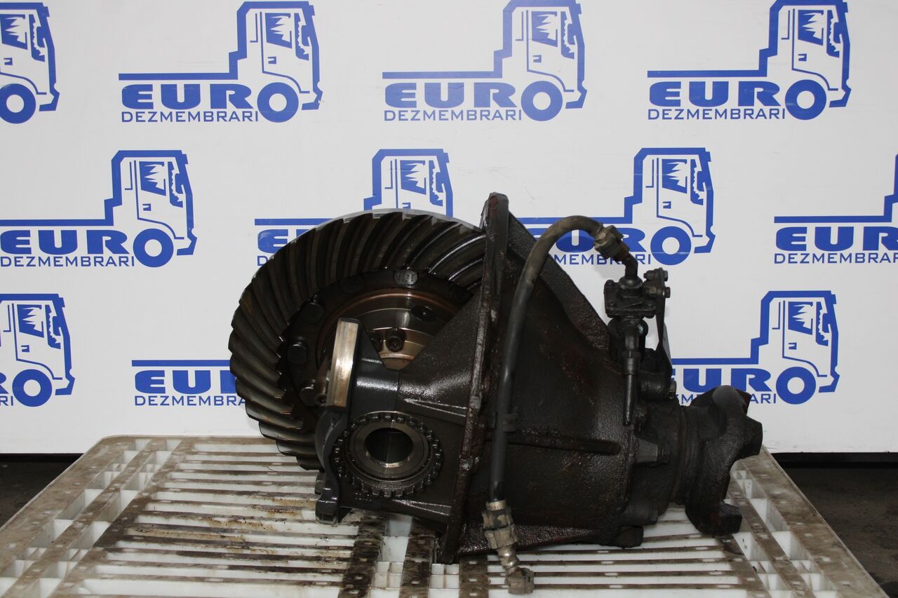 DIFERENTIAL R780 R=3,08 SCANIA 9353347 - Differential för Lastbil: bild 2 DIFERENTIAL R780 R=3,08 SCANIA 9353347 - Differential för Lastbil: bild 2