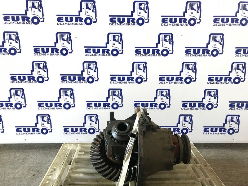 DIFERENTIAL RENAULT 177E R=1/264 R=2,64 - Differential för Lastbil: bild 2 DIFERENTIAL RENAULT 177E R=1/264 R=2,64 - Differential för Lastbil: bild 2