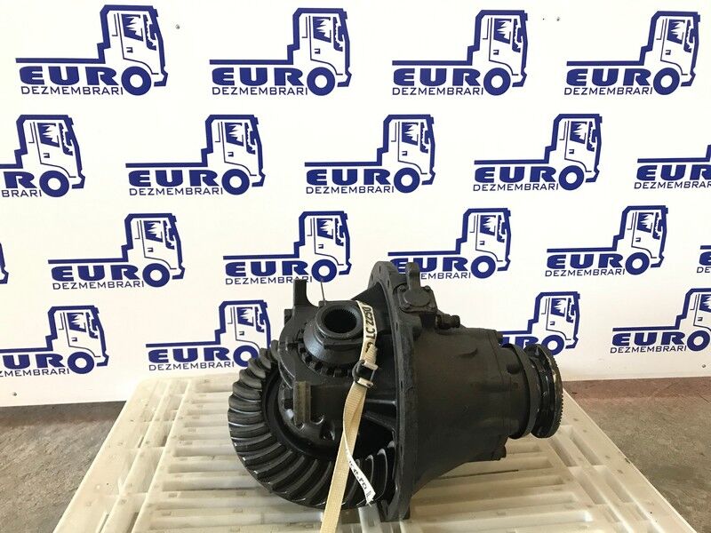 DIFERENTIAL RENAULT 177E R=1/285 R=2,85 - Differential för Lastbil: bild 2 DIFERENTIAL RENAULT 177E R=1/285 R=2,85 - Differential för Lastbil: bild 2