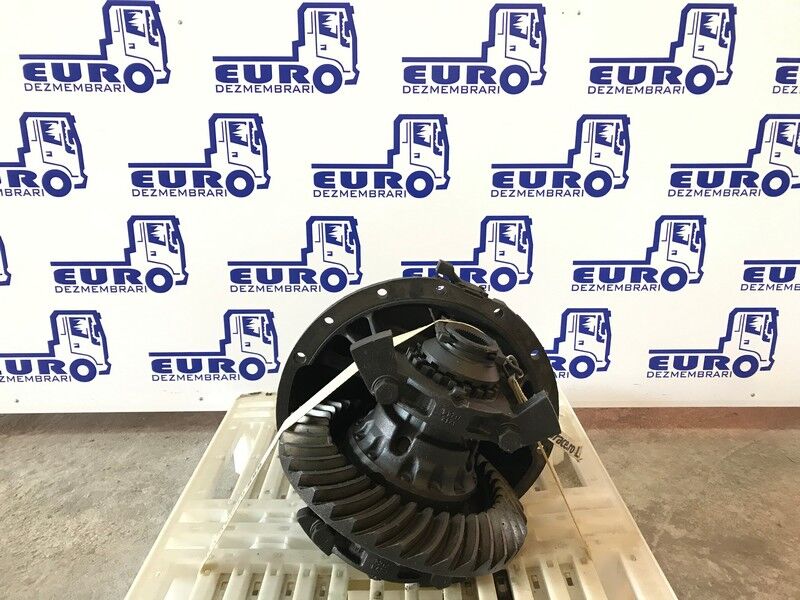 DIFERENTIAL RENAULT 177E R=1/285 R=2,85 - Differential för Lastbil: bild 1 DIFERENTIAL RENAULT 177E R=1/285 R=2,85 - Differential för Lastbil: bild 1