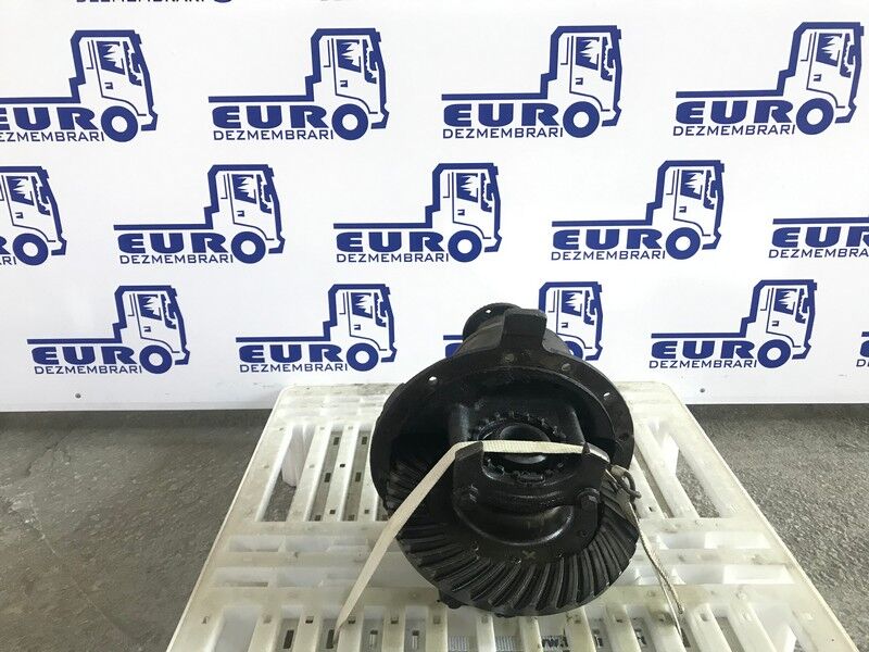 DIFERENTIAL RENAULT MIDLUM R=42:10 R=4,20 - Differential för Lastbil: bild 1 DIFERENTIAL RENAULT MIDLUM R=42:10 R=4,20 - Differential för Lastbil: bild 1