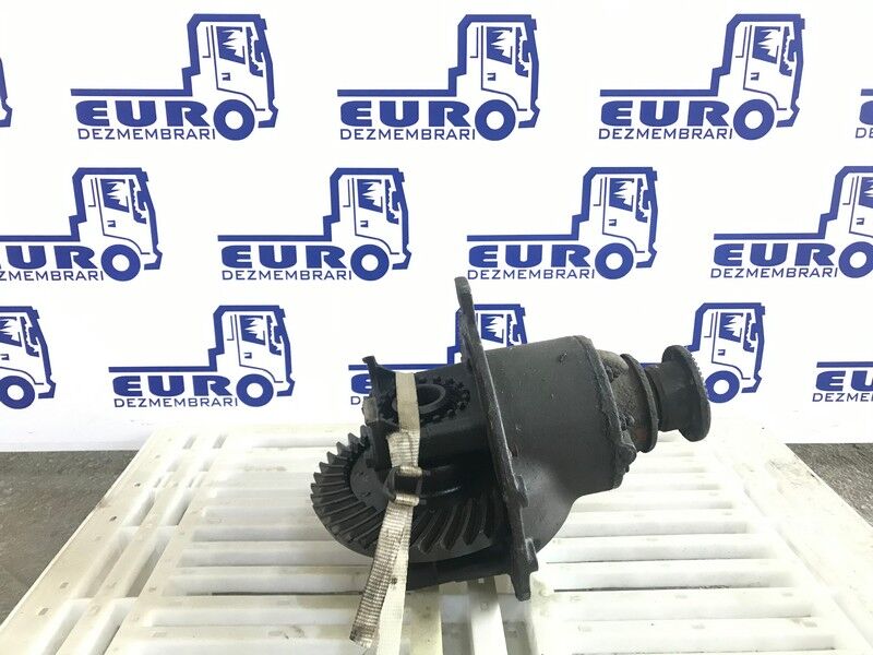 DIFERENTIAL RENAULT MIDLUM R=42:10 R=4,20 - Differential för Lastbil: bild 2 DIFERENTIAL RENAULT MIDLUM R=42:10 R=4,20 - Differential för Lastbil: bild 2