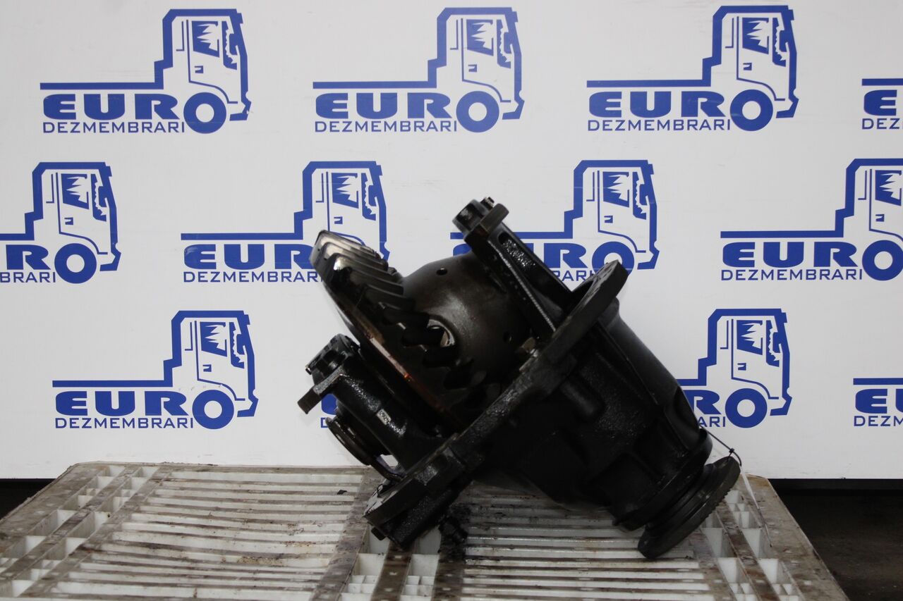 DIFERENTIAL VOLVO MS 17X RSS1344C R=2,64 - Differential för Lastbil: bild 1 DIFERENTIAL VOLVO MS 17X RSS1344C R=2,64 - Differential för Lastbil: bild 1
