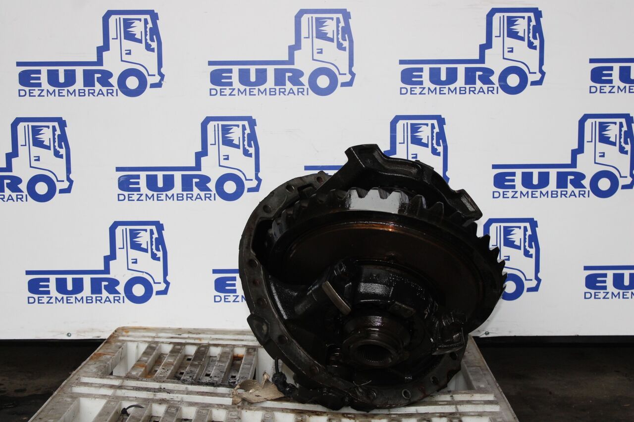 DIFERENTIAL VOLVO MS 17X RSS1344C R=2,64 - Differential för Lastbil: bild 2 DIFERENTIAL VOLVO MS 17X RSS1344C R=2,64 - Differential för Lastbil: bild 2
