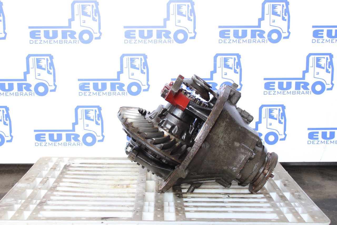 DIFERENTIAL VOLVO RSS1344B R=2,85 20366516 - Differential för Lastbil: bild 1 DIFERENTIAL VOLVO RSS1344B R=2,85 20366516 - Differential för Lastbil: bild 1