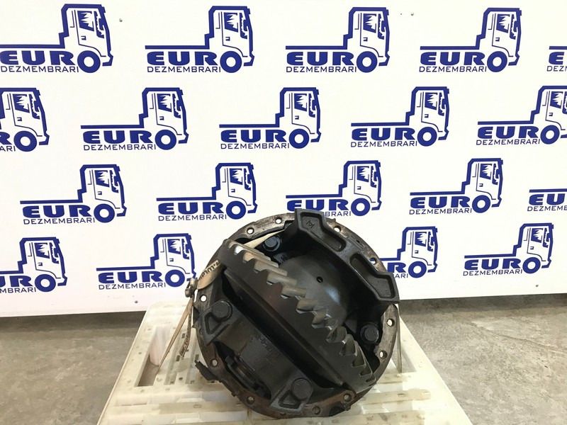 GRUP DIFERENTIAL IVECO MS 17X R=1/285 R=2,85 - Differential för Lastbil: bild 1 GRUP DIFERENTIAL IVECO MS 17X R=1/285 R=2,85 - Differential för Lastbil: bild 1