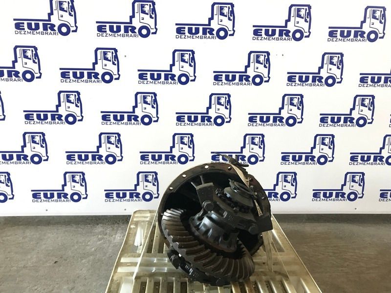 GRUP DIFERENTIAL RENAULT 177E R=1/264 R=2,64 - Differential för Lastbil: bild 1 GRUP DIFERENTIAL RENAULT 177E R=1/264 R=2,64 - Differential för Lastbil: bild 1