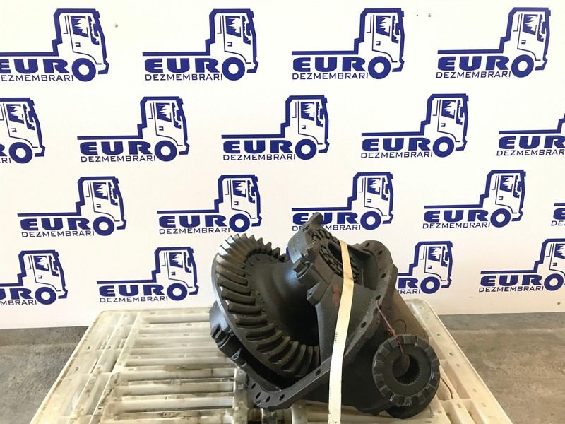 GRUP DIFERENTIAL RENAULT MACK R=37:12 R=3,08 - Differential för Lastbil: bild 2 GRUP DIFERENTIAL RENAULT MACK R=37:12 R=3,08 - Differential för Lastbil: bild 2