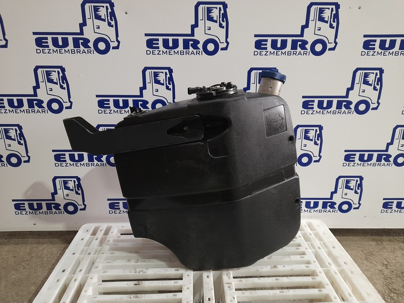 REZERVOR ADBLUE IVECO ASTRA 41298230 - AdBlue tank för Lastbil: bild 1 REZERVOR ADBLUE IVECO ASTRA 41298230 - AdBlue tank för Lastbil: bild 1