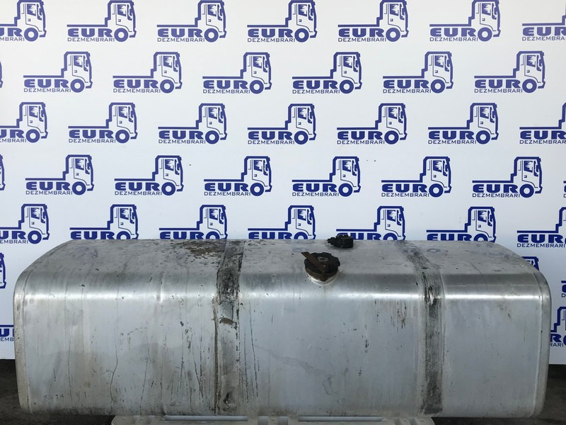REZERVOR COMBUSTIBIL MERCEDES ACTROS MP2 MP3 MEGA L=185CM l=62CM H=58CM - Bränsletank för Lastbil: bild 1 REZERVOR COMBUSTIBIL MERCEDES ACTROS MP2 MP3 MEGA L=185CM l=62CM H=58CM - Bränsletank för Lastbil: bild 1