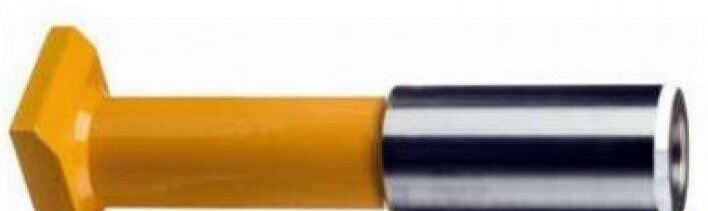 Karıştırıcı i Ø60 T275587002 PUTZMEISTER concrete mixer - Transmission för Betongbil: bild 1 Karıştırıcı i Ø60 T275587002 PUTZMEISTER concrete mixer - Transmission för Betongbil: bild 1