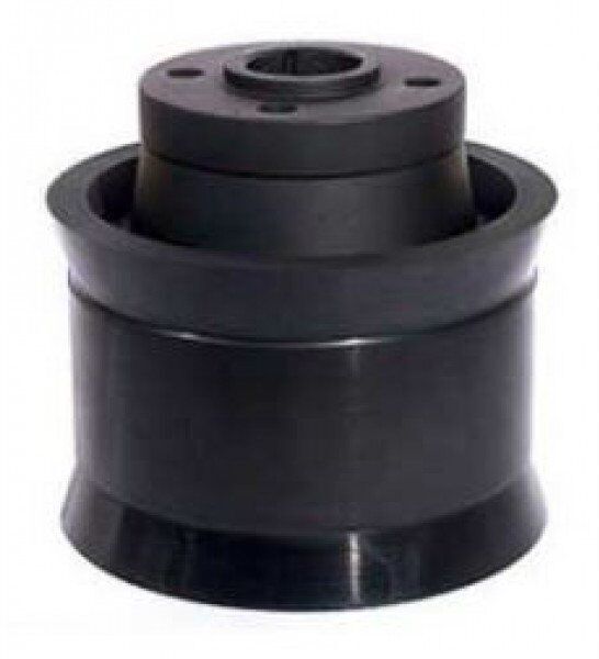 PUTZMEISTER Parçalı Beton Pistonu Komple - 230 for concrete pump - Kolvar/ Ring/ Ärm för Betongpump: bild 1 PUTZMEISTER Parçalı Beton Pistonu Komple - 230 for concrete pump - Kolvar/ Ring/ Ärm för Betongpump: bild 1