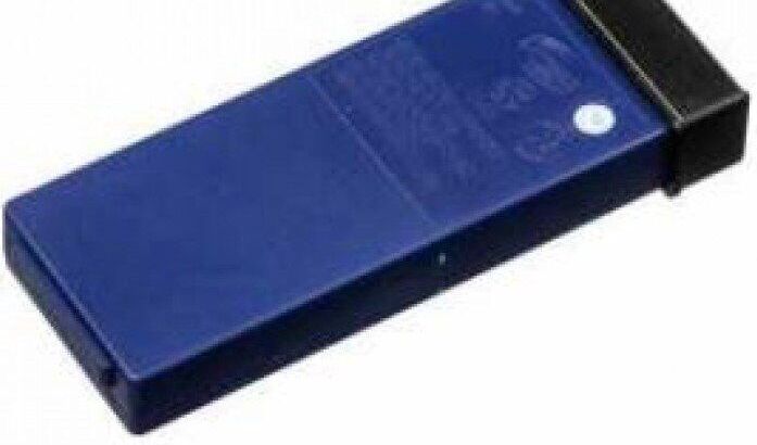 HBC PİL PM Pil Mavi NC 3 OAH 471560 concrete mixer - Reservdelar för Betongbil: bild 2 HBC PİL PM Pil Mavi NC 3 OAH 471560 concrete mixer - Reservdelar för Betongbil: bild 2