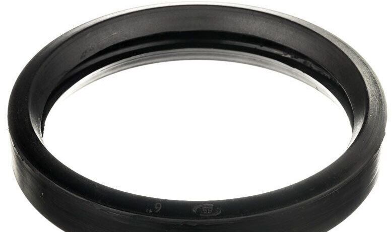 Kelepçe Contası 4,5'' for PUTZMEISTER concrete pump - Reservdelar för Betongpump: bild 1 Kelepçe Contası 4,5'' for PUTZMEISTER concrete pump - Reservdelar för Betongpump: bild 1