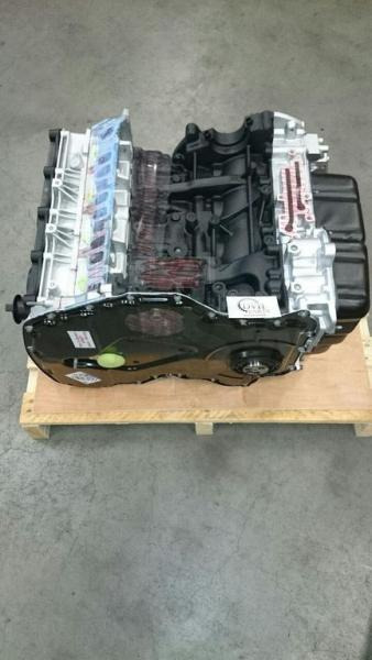 Ford Moteur UHFA pour minibus TRANSIT neuf - Motor för Buss: bild 4 Ford Moteur UHFA pour minibus TRANSIT neuf - Motor för Buss: bild 4