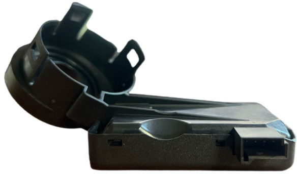 DAF 2023 - Elektriskt system: bild 3 DAF 2023 - Elektriskt system: bild 3