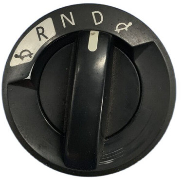 DAF XF 106 0037622 - Instrumentbräda: bild 1 DAF XF 106 0037622 - Instrumentbräda: bild 1