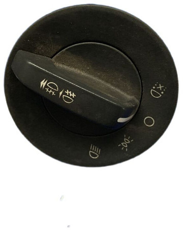 DAF XF 106 1940964 - Instrumentbräda: bild 1 DAF XF 106 1940964 - Instrumentbräda: bild 1