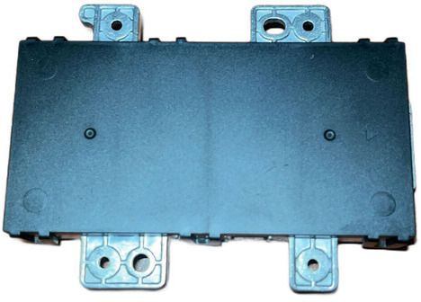 DAF XG 2023 - Kontrollenhet: bild 4 DAF XG 2023 - Kontrollenhet: bild 4