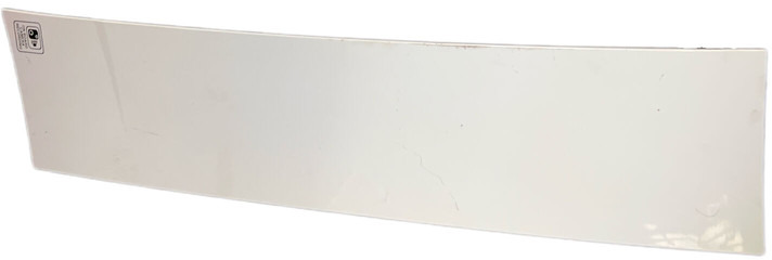 DAF XG 2023 - Aerodynamik/ Spoiler: bild 4 DAF XG 2023 - Aerodynamik/ Spoiler: bild 4