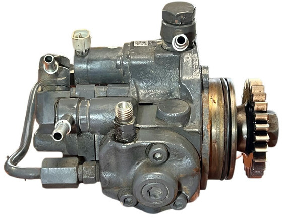 Denso - Bränslepump: bild 3 Denso - Bränslepump: bild 3