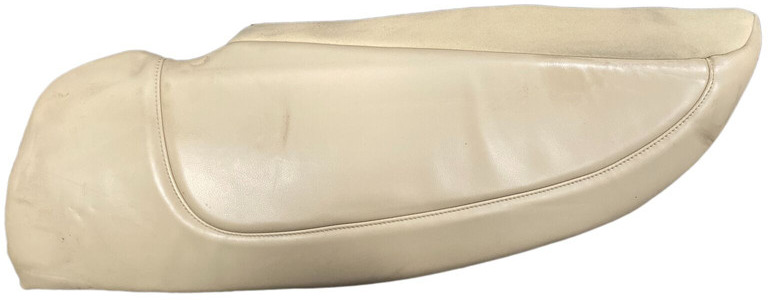 Jaguar XF 250 - Dörr och reservdelar: bild 3 Jaguar XF 250 - Dörr och reservdelar: bild 3