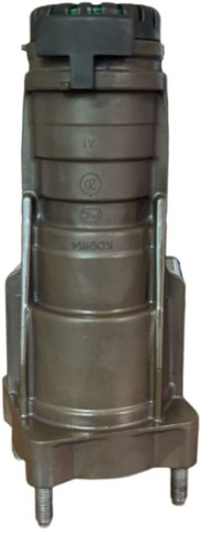 KNORR-BREMSE 2022 - Bromsdelar: bild 5 KNORR-BREMSE 2022 - Bromsdelar: bild 5