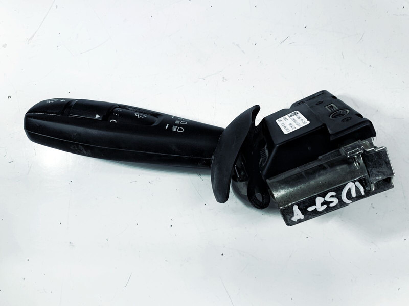 Mercedes-Benz AROCS - Relä: bild 2 Mercedes-Benz AROCS - Relä: bild 2