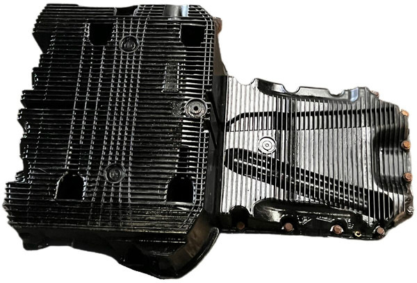 Mercedes-Benz - Vevhus: bild 4 Mercedes-Benz - Vevhus: bild 4