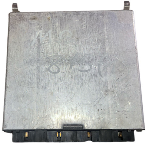 Mercedes-Benz VDO A0004462302 412.413/009/003 - Kontrollenhet: bild 3 Mercedes-Benz VDO A0004462302 412.413/009/003 - Kontrollenhet: bild 3