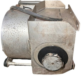 Onbekend - Oljekylare: bild 3 Onbekend - Oljekylare: bild 3