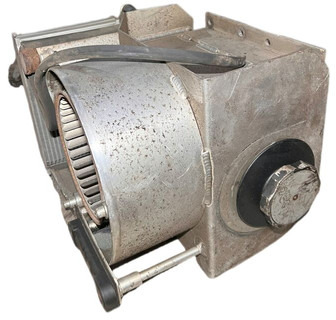 Onbekend - Oljekylare: bild 4 Onbekend - Oljekylare: bild 4