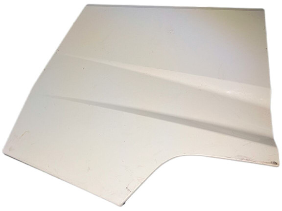 Renault - Karosseri och exteriör: bild 2 Renault - Karosseri och exteriör: bild 2