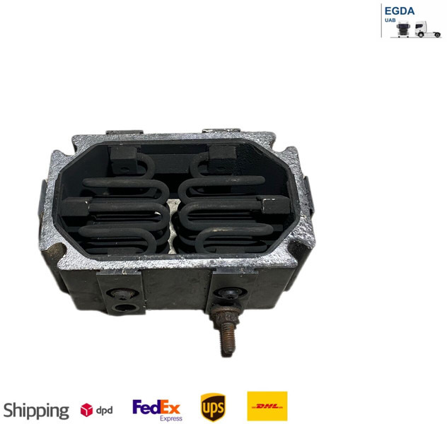 Renault - Ljusglöd: bild 1 Renault - Ljusglöd: bild 1