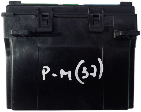 Renault PREMIUM - Kontrollenhet: bild 3 Renault PREMIUM - Kontrollenhet: bild 3